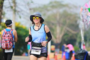 BIB: 0462
                            <button type="button" onclick="openModal(9891892)" class="btn btn-primary btn-sm float-right btn-popup" data-toggle="modal" data-target=".modal-high-quality">
                        <i class="fas fa-shopping-cart"></i> Add to Cart
                    </button>
                                            <button type="button" onclick="isThisMe(9891892, true)" class="btn btn-success btn-sm float-right btn-popup btn-isme hidden" data-toggle="tooltip" data-placement="bottom" title="นี่คือรูปของคุณใช่ไหม คลิกที่นี่เพื่อเอาเข้าอัลบั้ม">
                        <i class="fas fa-plus"></i> Add to album
                    </button>
                    <button type="button" onclick="isThisMe(9891892, false)" class="btn btn-warning btn-sm float-right btn-popup btn-isnotme hidden">
                        <i class="fas fa-ban"></i> Remove from album
                    </button>